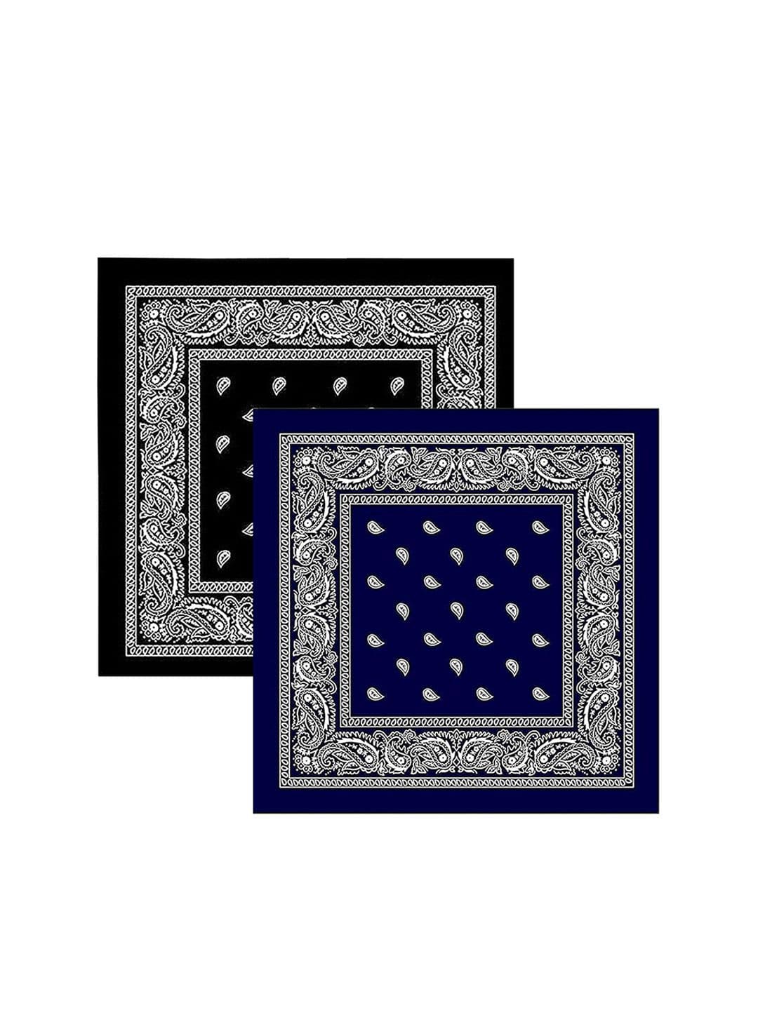 S4S Unisex Bandana Headband - view 1