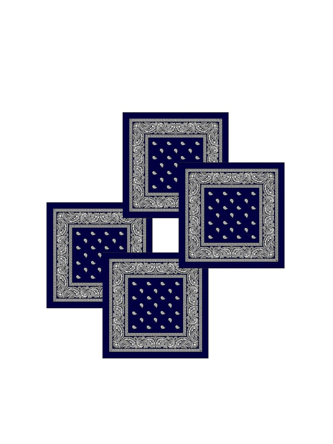S4S Unisex Bandana Headband - view 1
