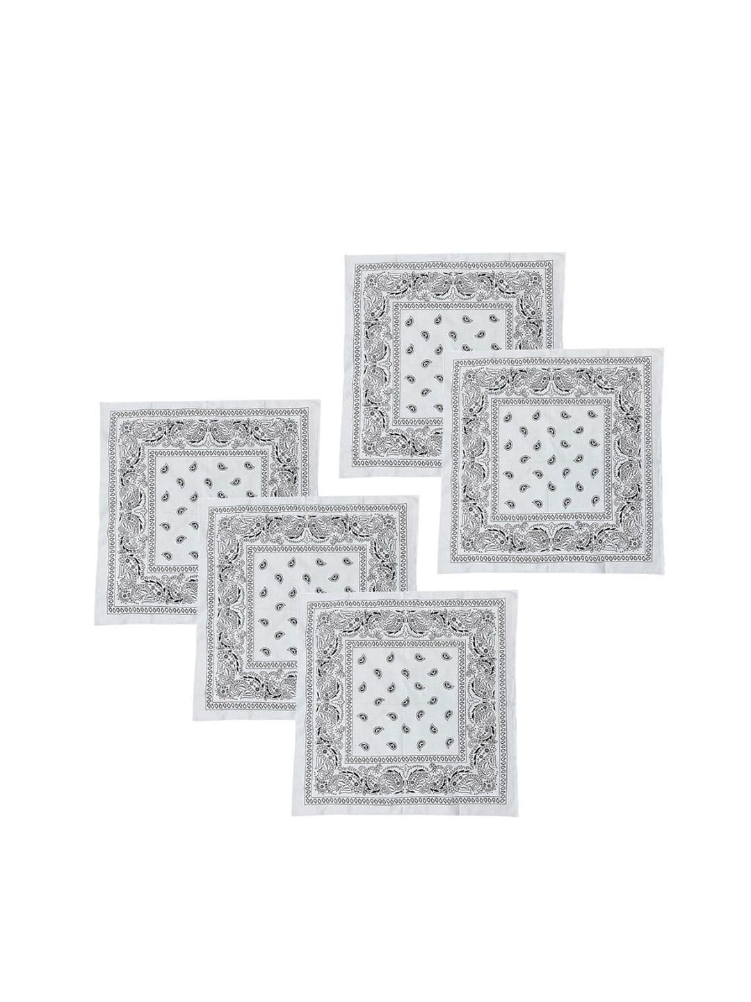 S4S Unisex Bandana Headband - view 1