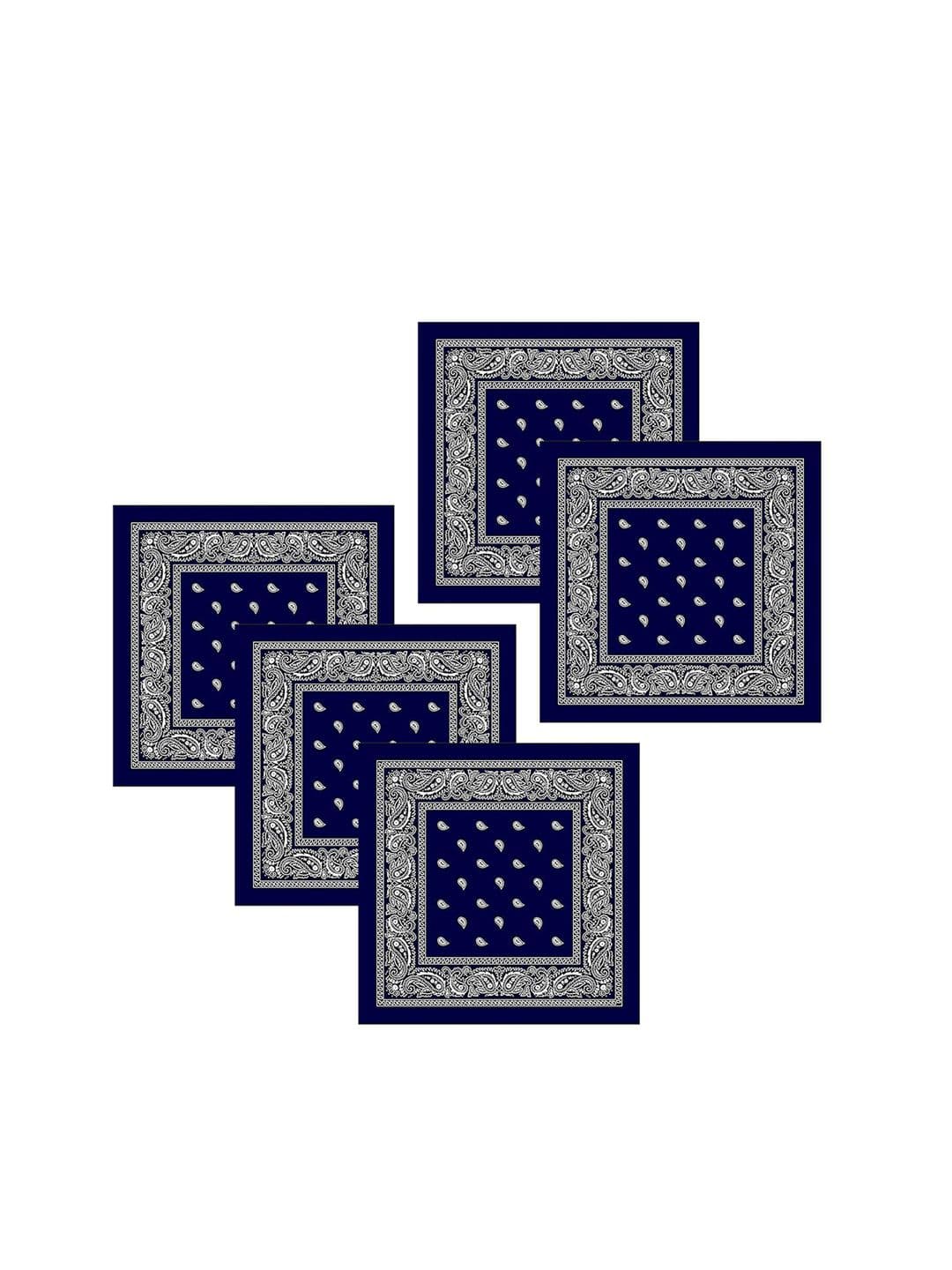 S4S Unisex Bandana Headband - view 1