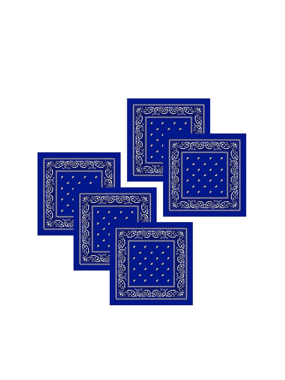 S4S Unisex Bandana Headband - view 1
