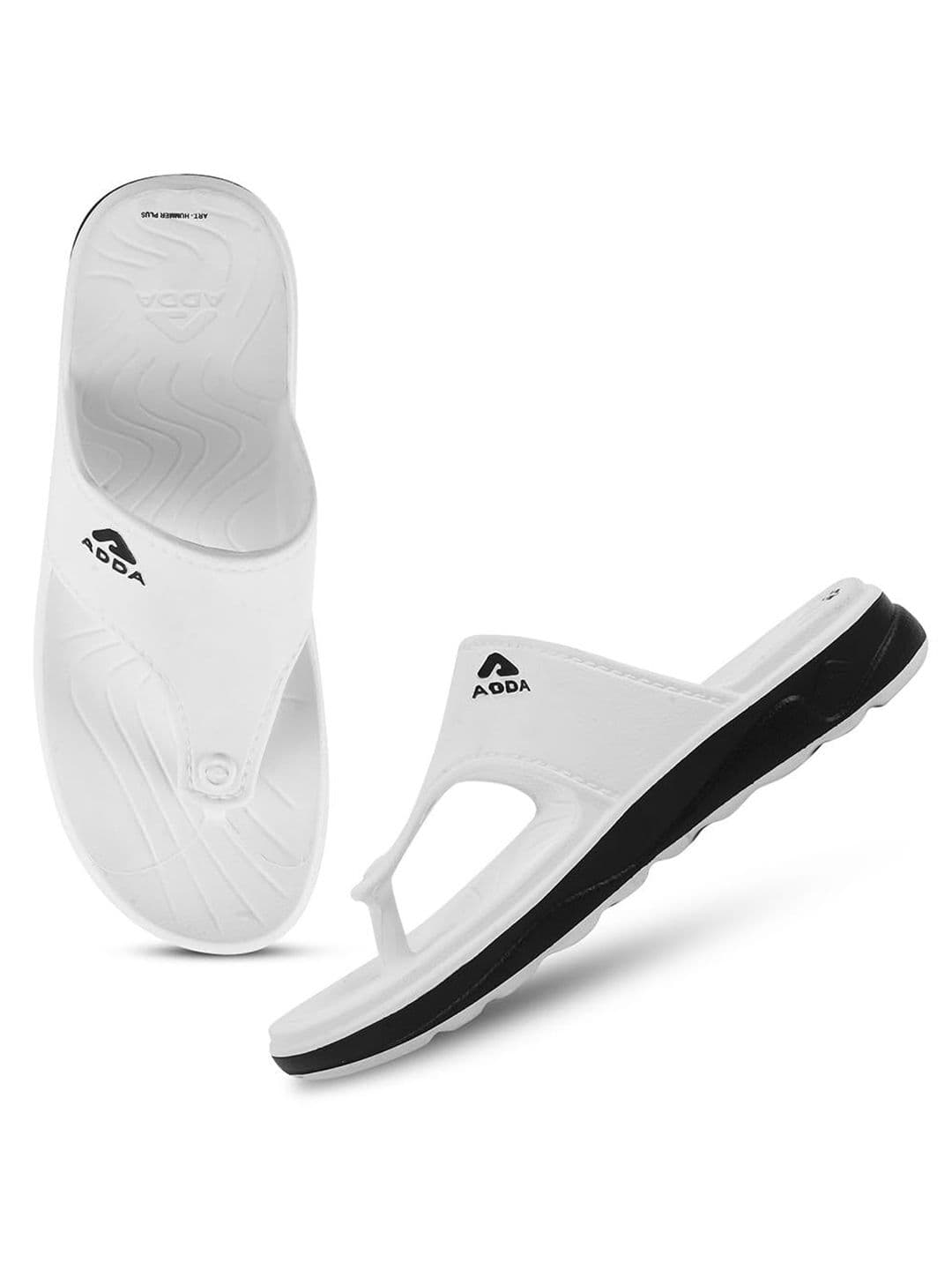 Adda Men Thong Flip-Flops - view 1