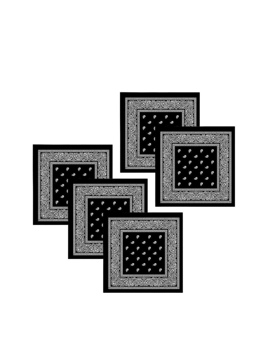 S4S Unisex Bandana Headband - view 1