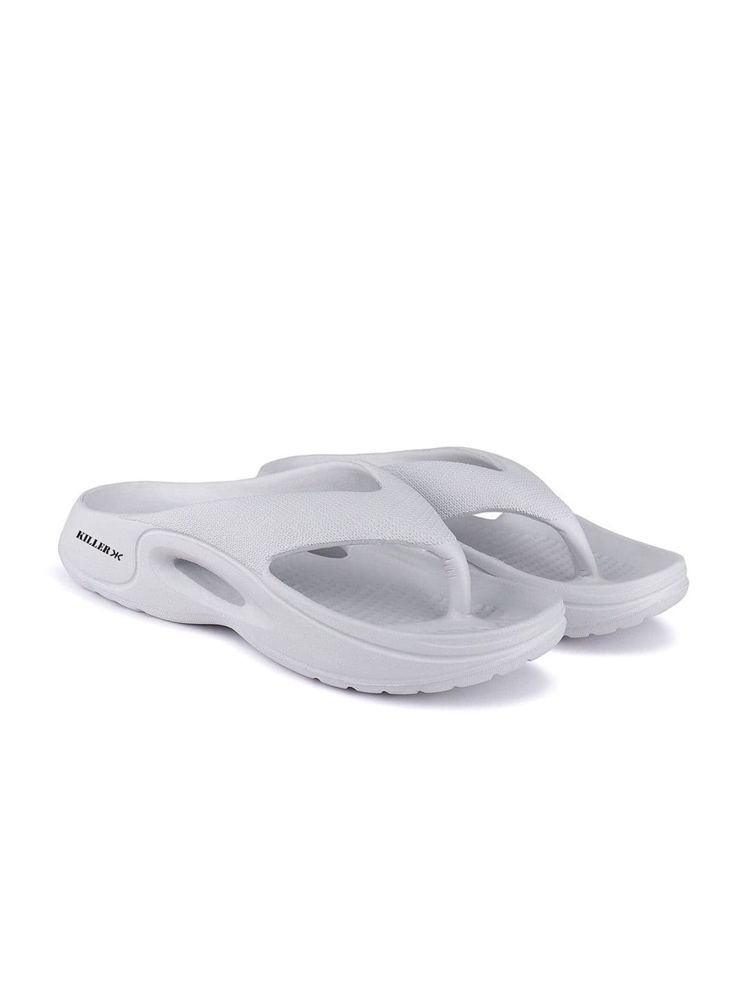 Killer Men Slip-On Thong Flip-Flops - view 1