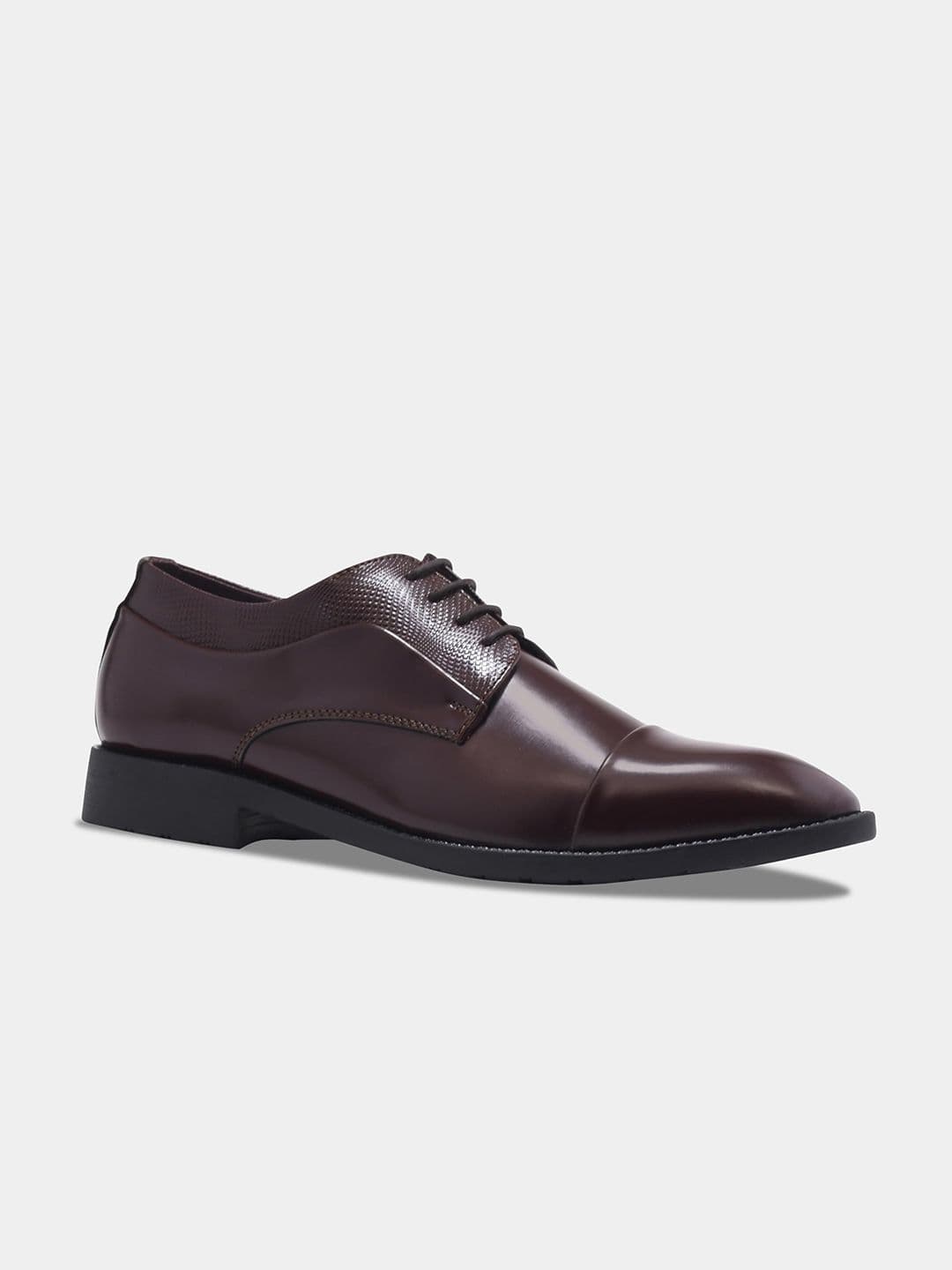 WAVE WALKER Men Formal Oxfords - view 1