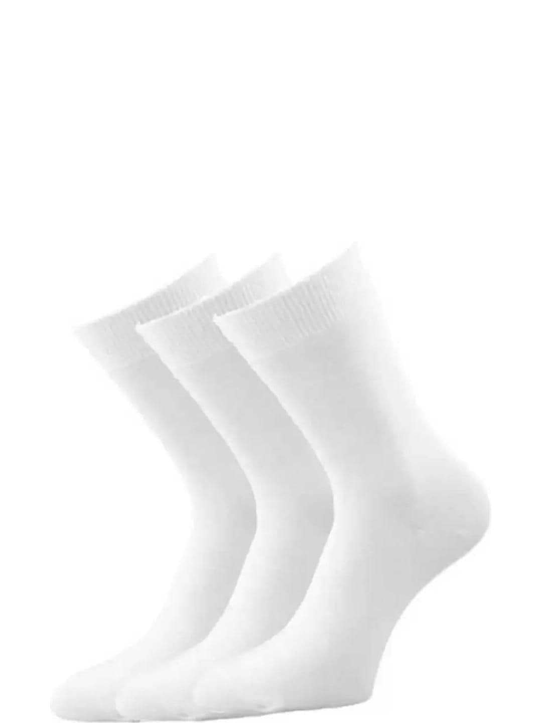 VOICI Men Formal Calf Length Socks - view 1