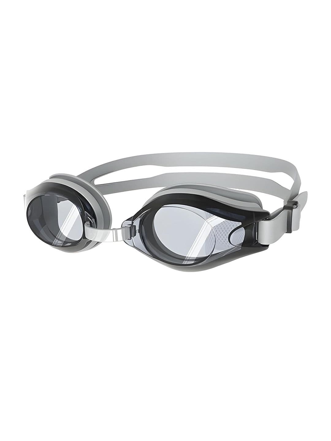 AUGEN AUEGN Rx Prescription Optical Corrective Lenses With UV ProtectionGoggle