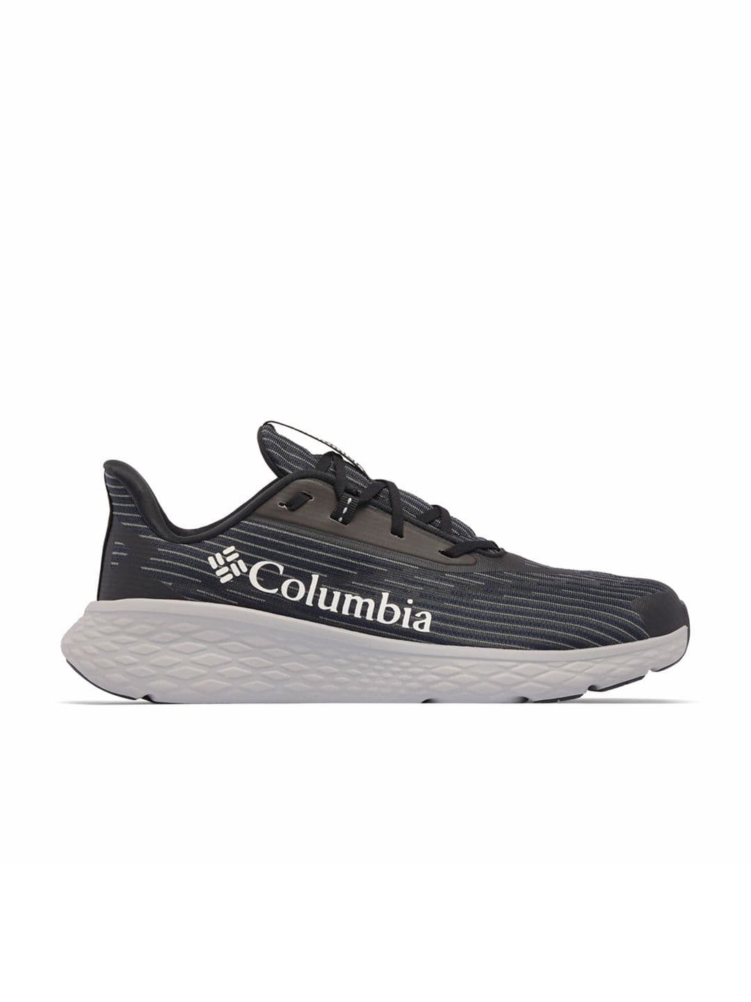 Columbia Swift Trail Running Shoes - view 1