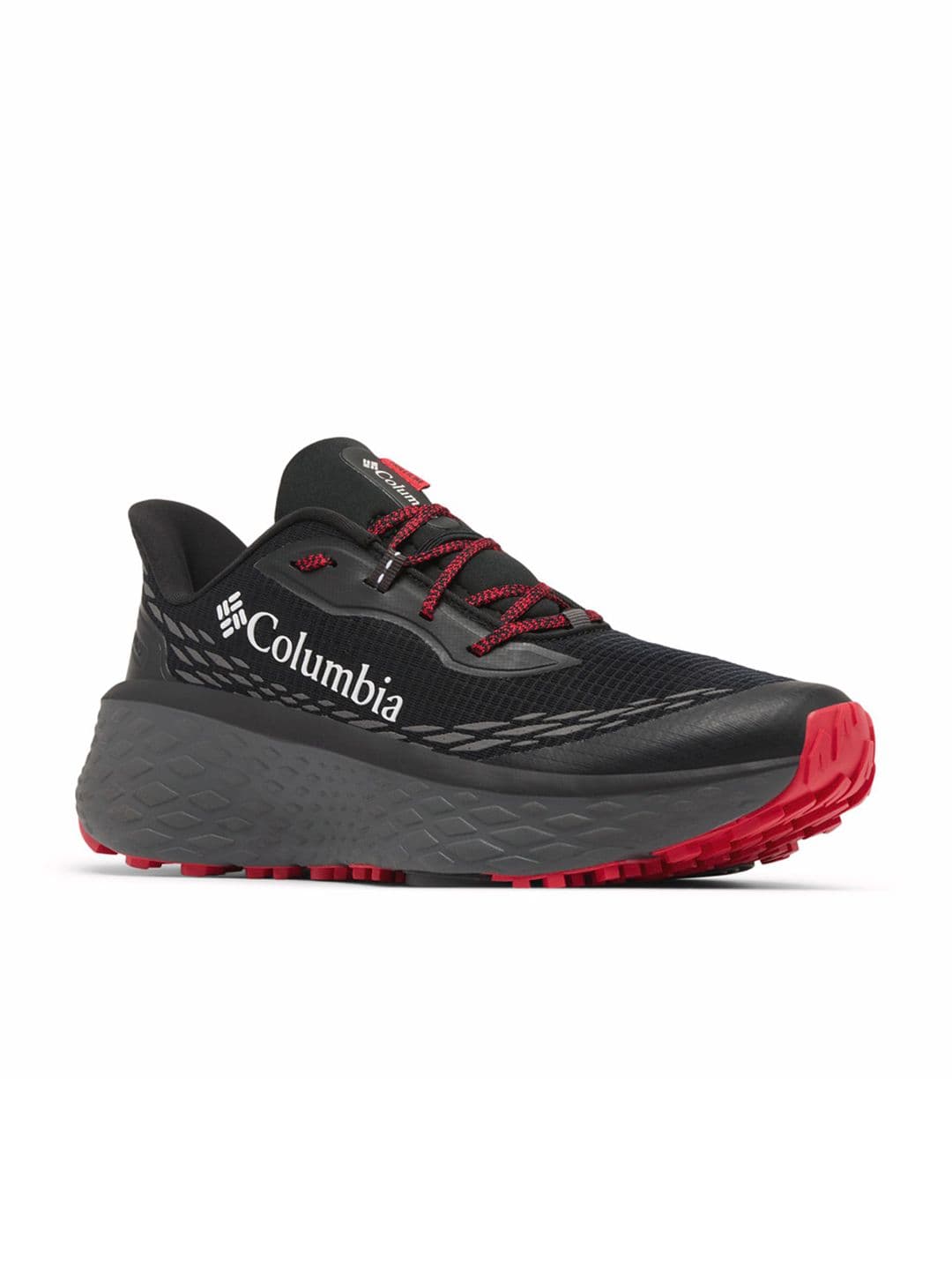 Columbia Trillium ATR Running Shoes - view 1