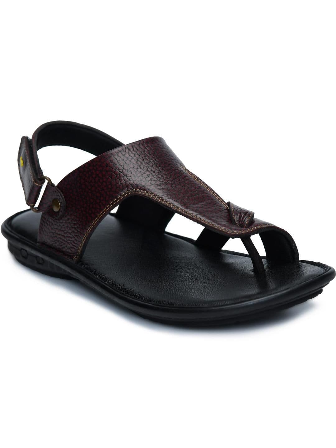 SMOXX Men Thong Flip-Flops - view 1
