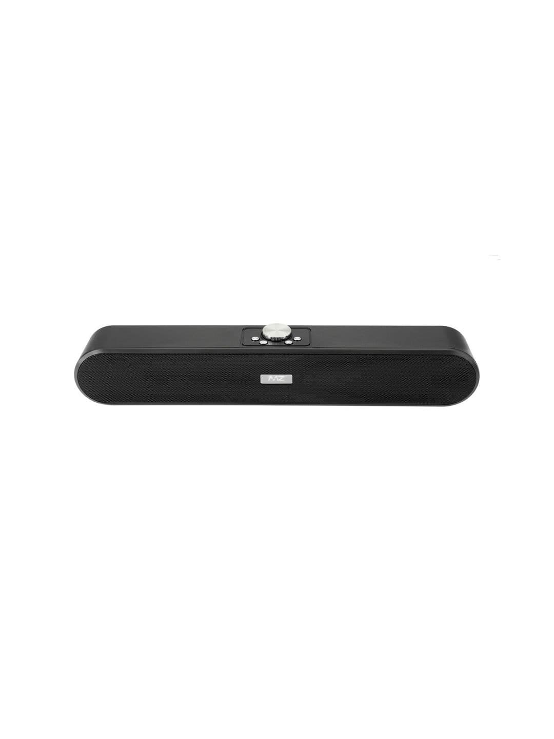 MZ S686 Dynamic Thunder Sound & High Bass Portable Speaker