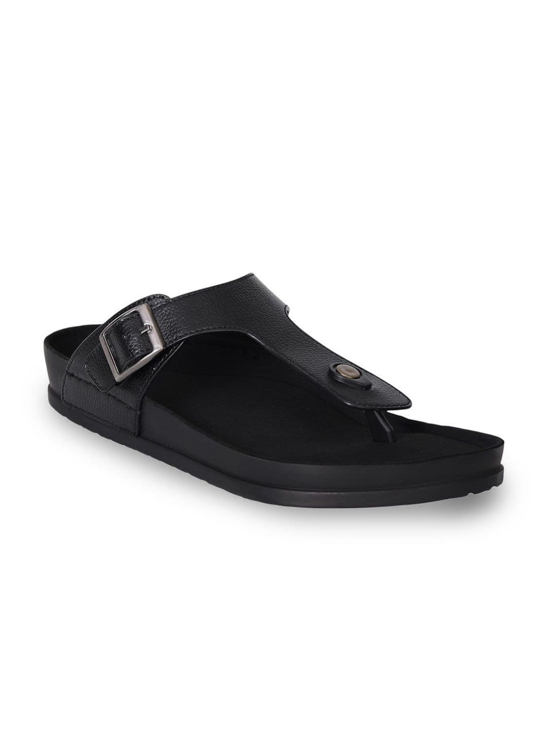 Bellissimo Men Comfort Sandals - view 1