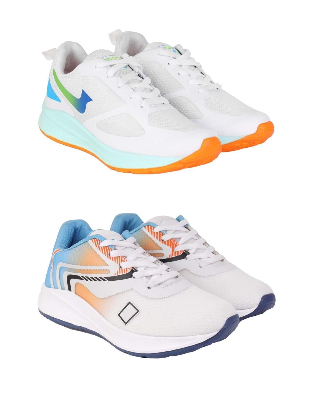PENNEN Men Multi Sports Shoes - view 1