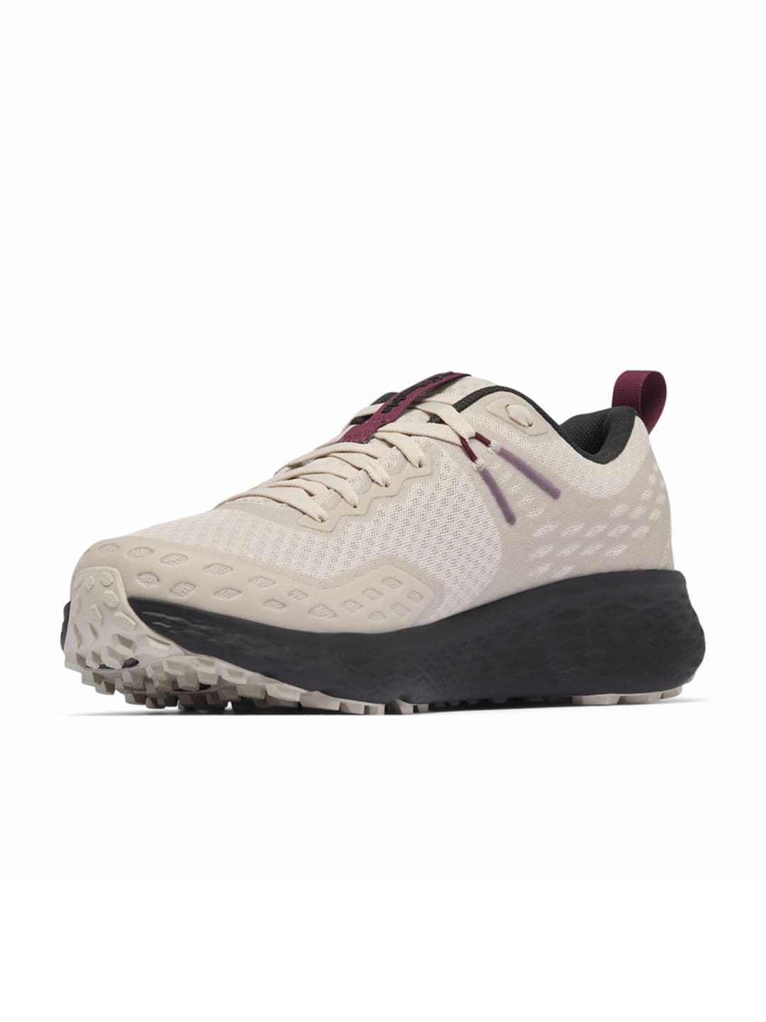 Columbia Konos TRS Men Hiking & Trekking Shoes - view 1
