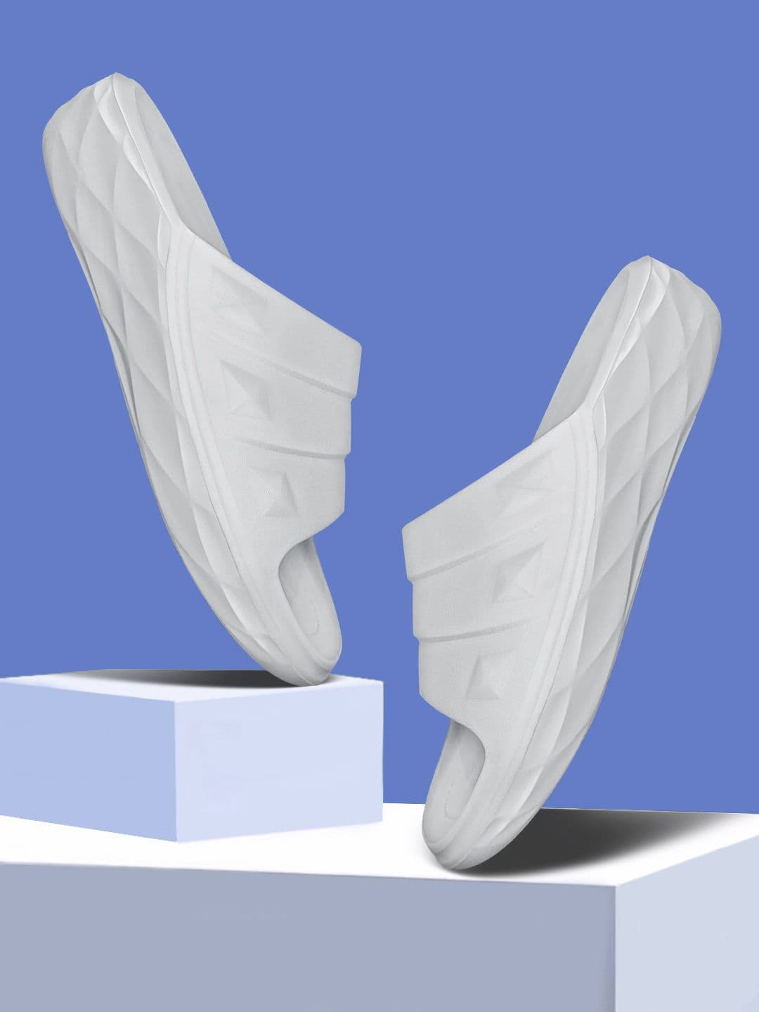 Aircum Men Sliders - view 1