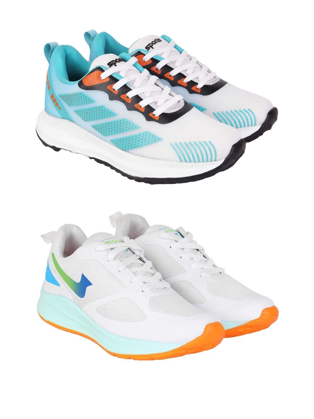 PENNEN Men Multi Sports Shoes - view 1