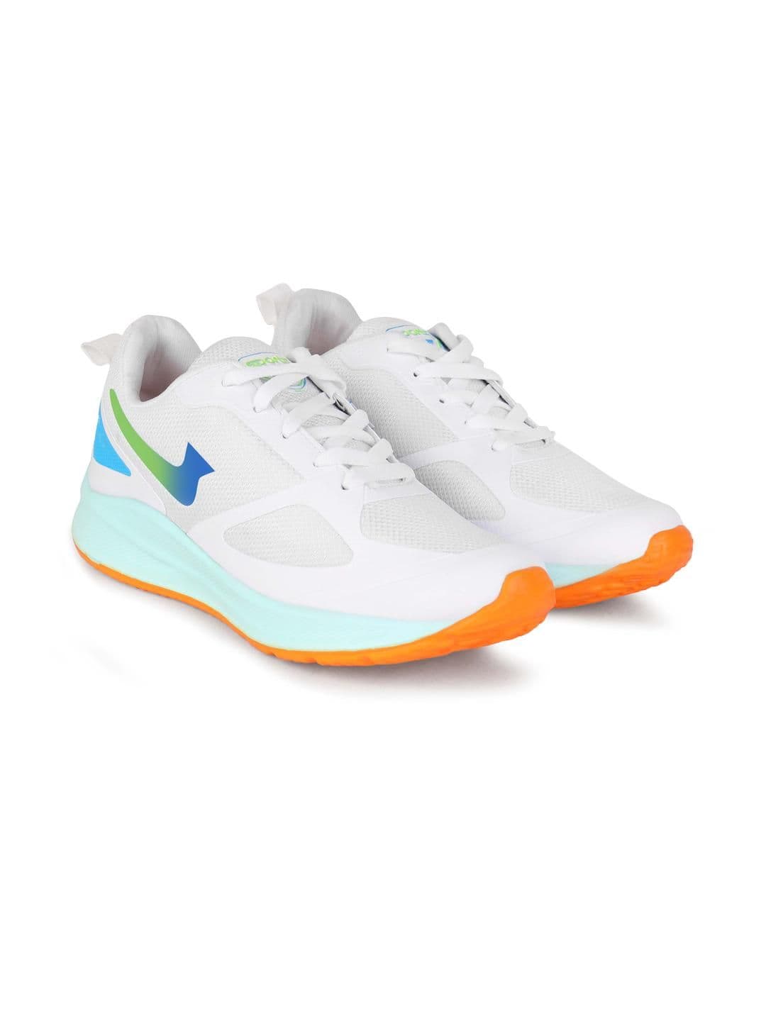 PENNEN Men Sports shoes - view 1