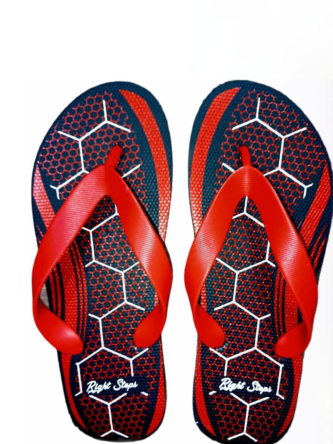 Crawl & Sprint Men Sliders - view 1