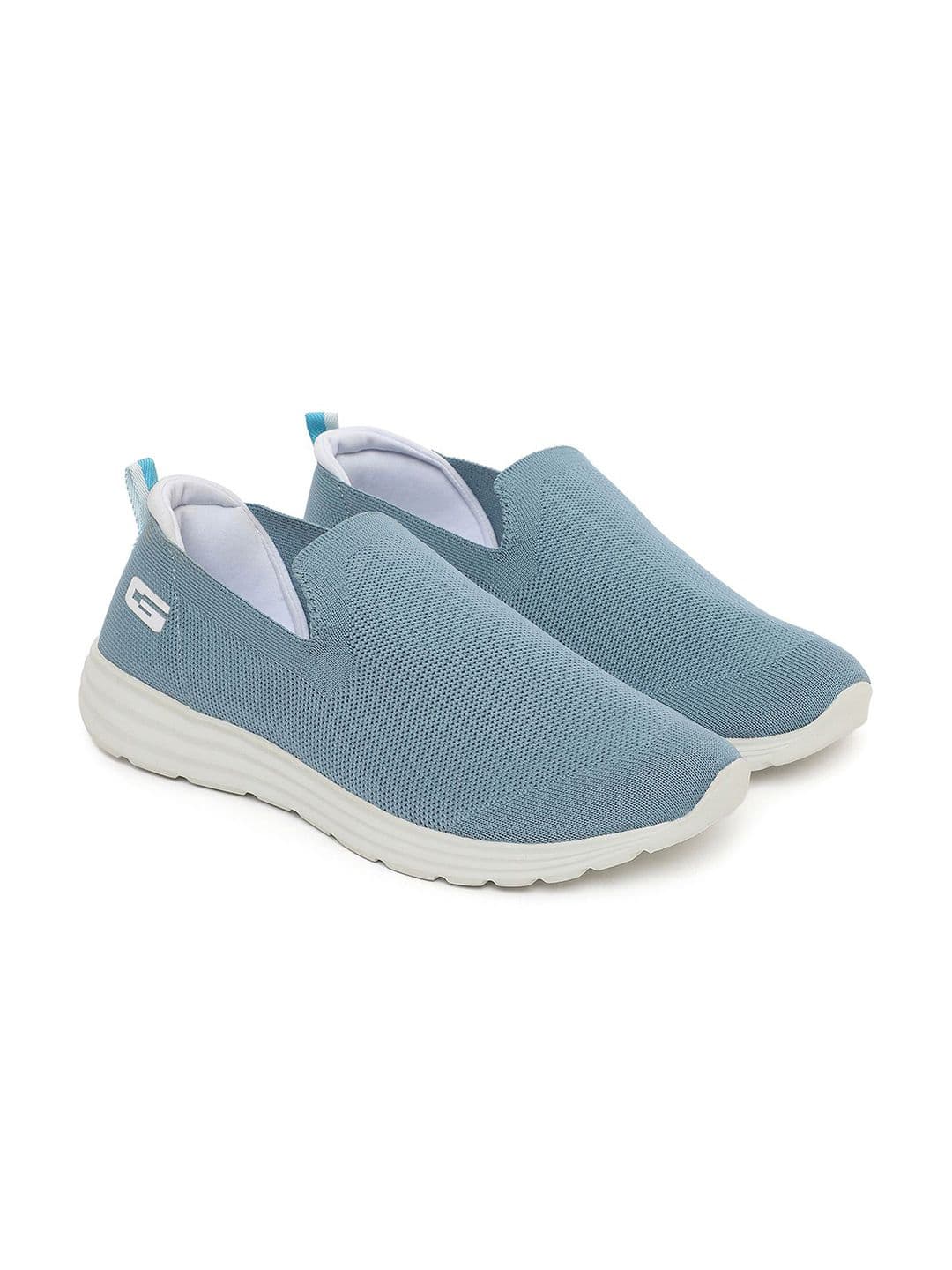 Goldstar Men Running Sports Shoes - view 1