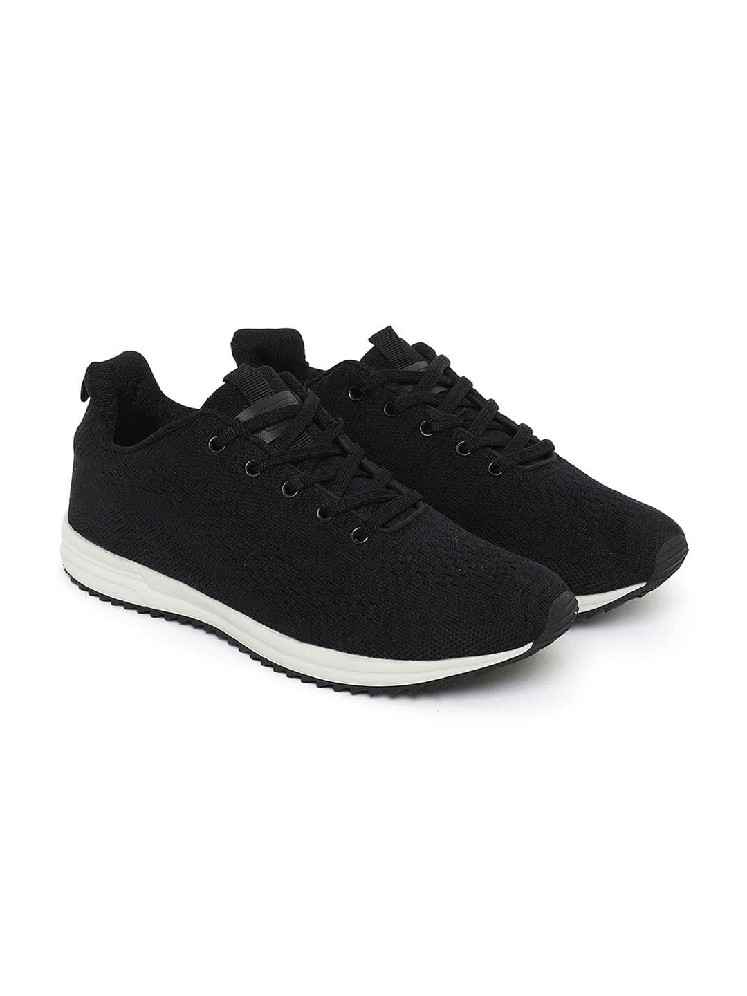 Goldstar Men Mesh Running Shoes - view 1