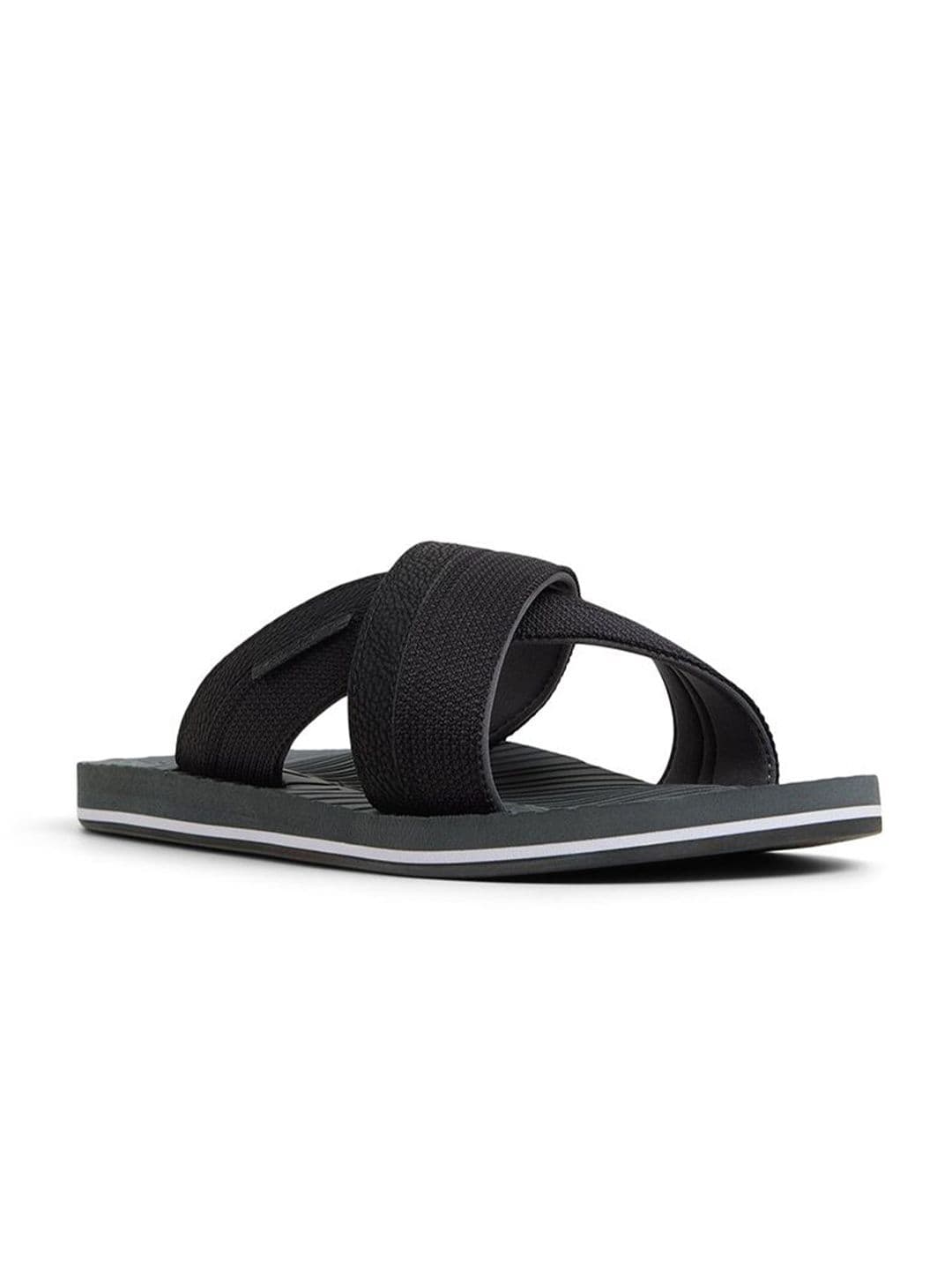 ALDO Totia Men Comfort Sandals - view 1