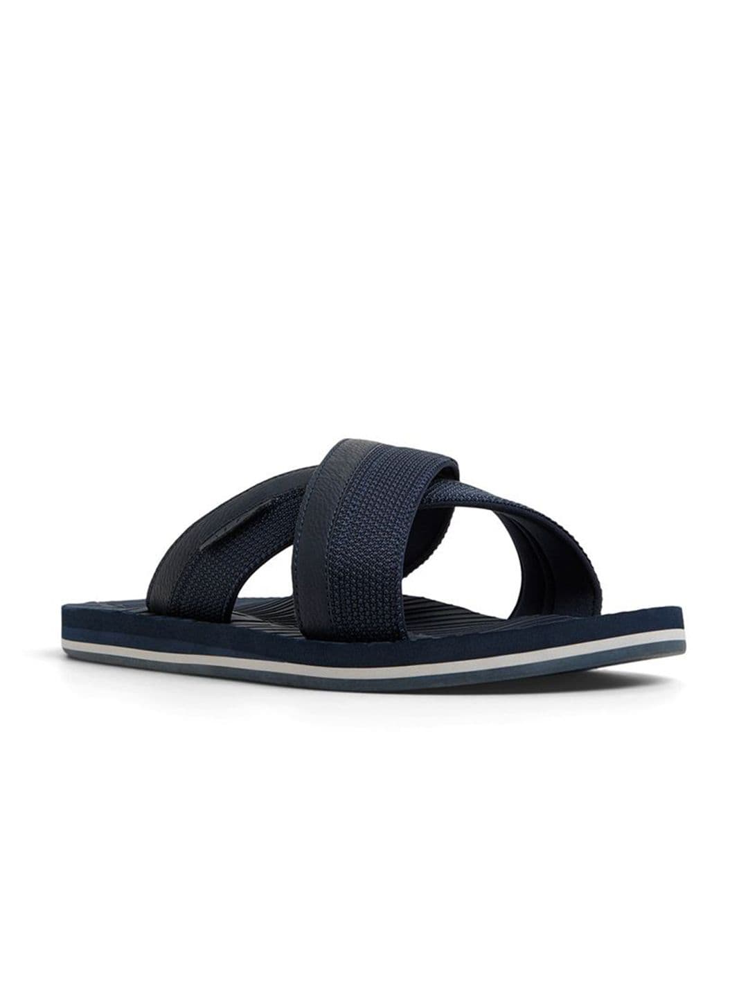 ALDO Totia Men Slip-On Comfort Sandals - view 1