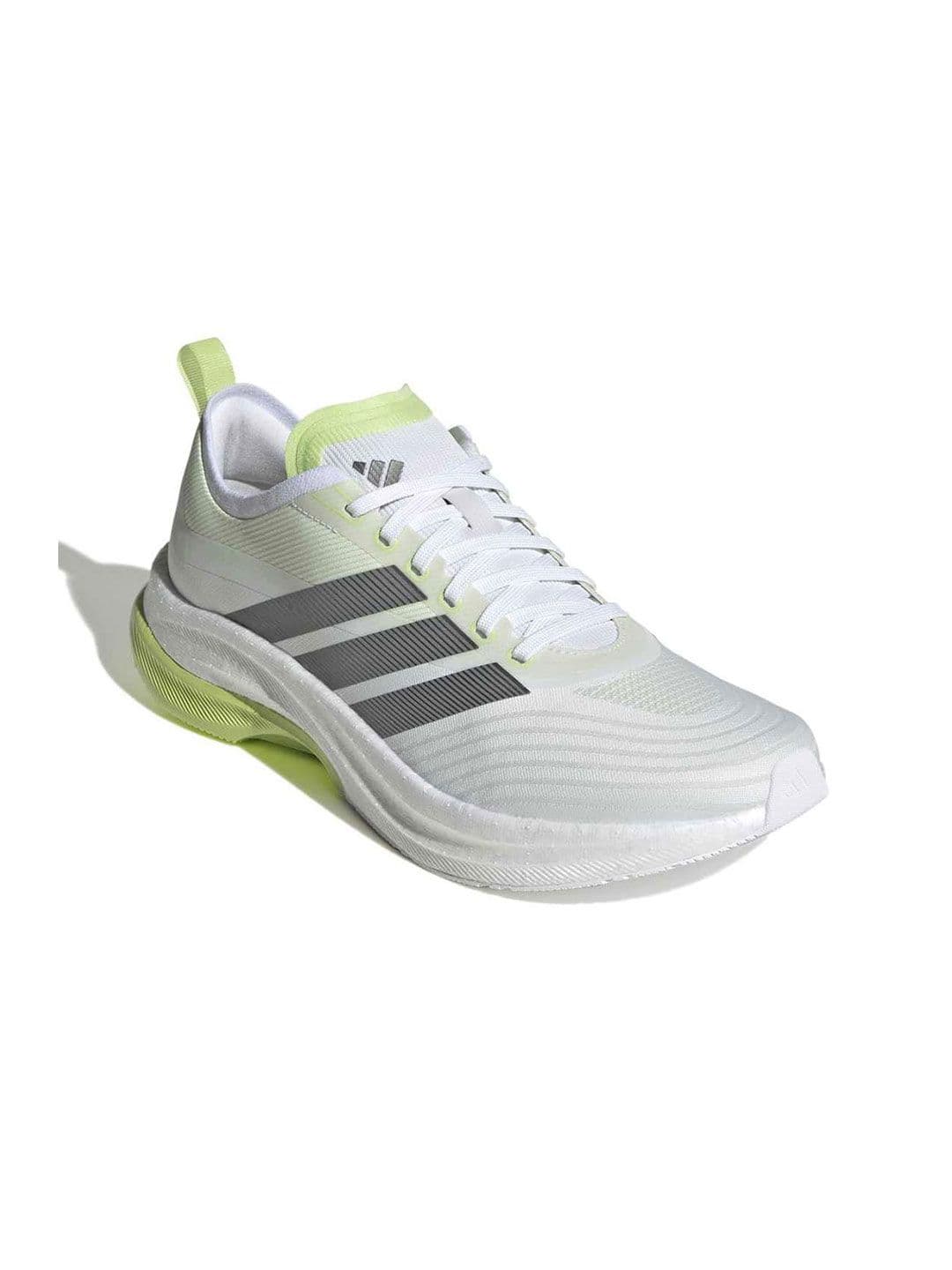 ADIDAS Unisex Moveboost Running Shoes - view 1
