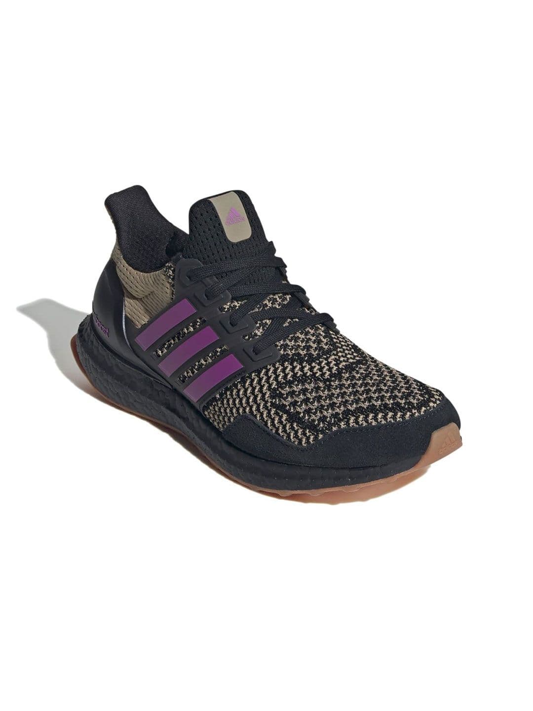 ADIDAS Ultraboost 1.0 W Women Training & Gym Sports Shoes - view 1