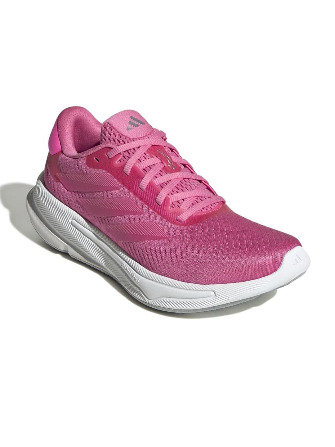 ADIDAS Supernova Step W Women Running Sports Shoes - view 1
