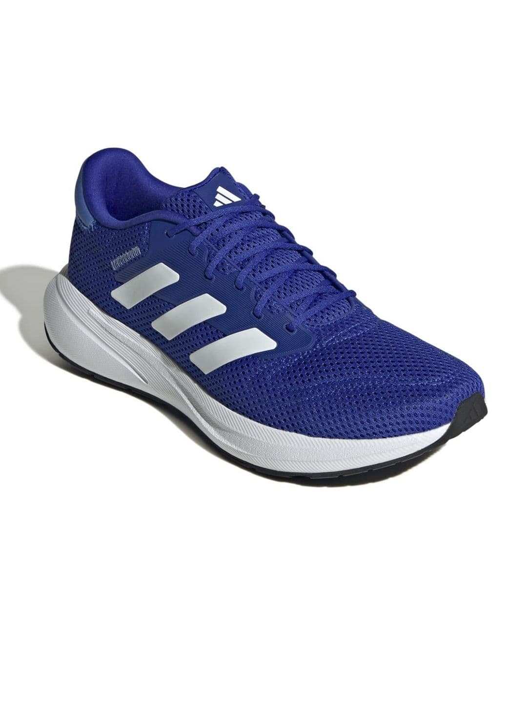 ADIDAS Response Runner U Unisex Running Marking Shoes - view 1