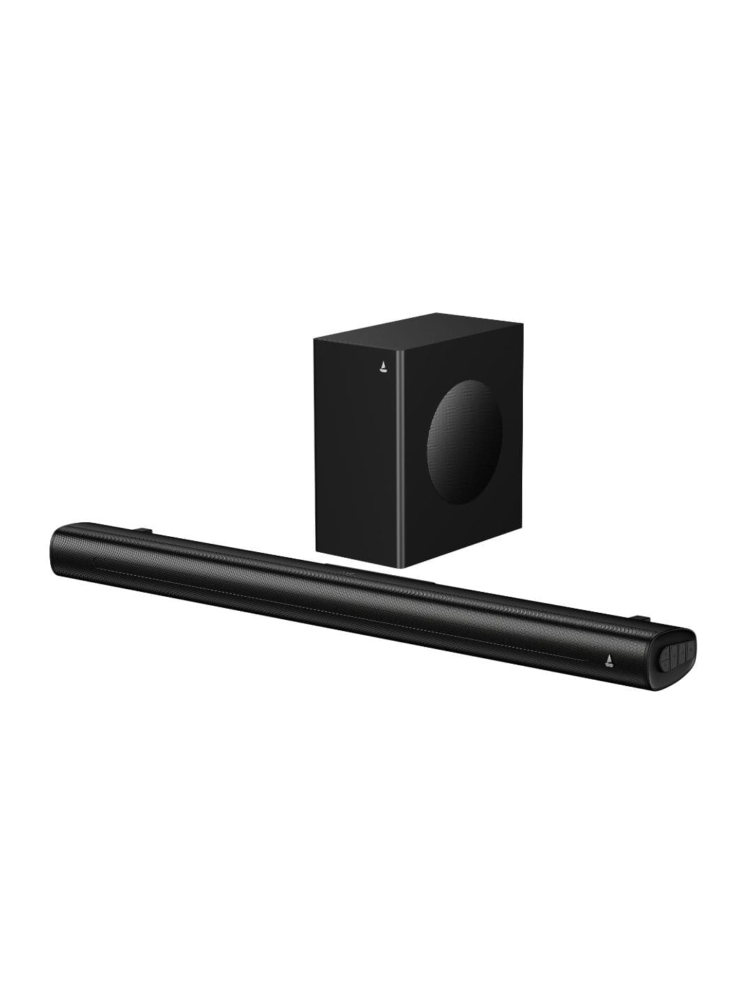 boAt Aavante 2.1 2450 Wireless Speaker