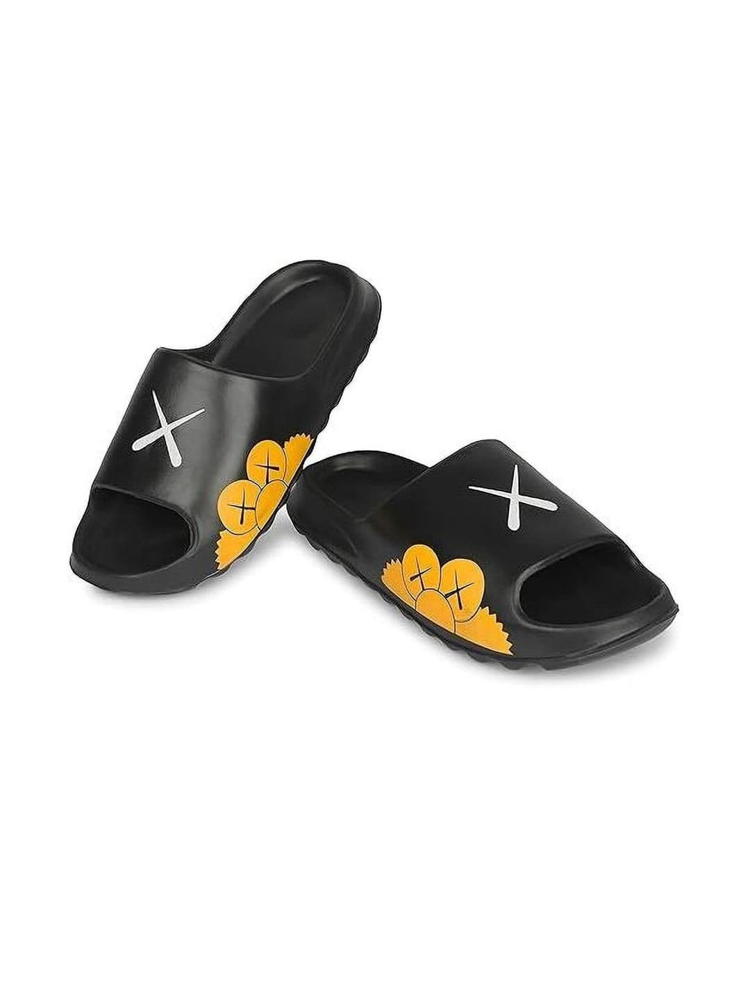 SUNINOW Men Casual Flip Flops - view 1