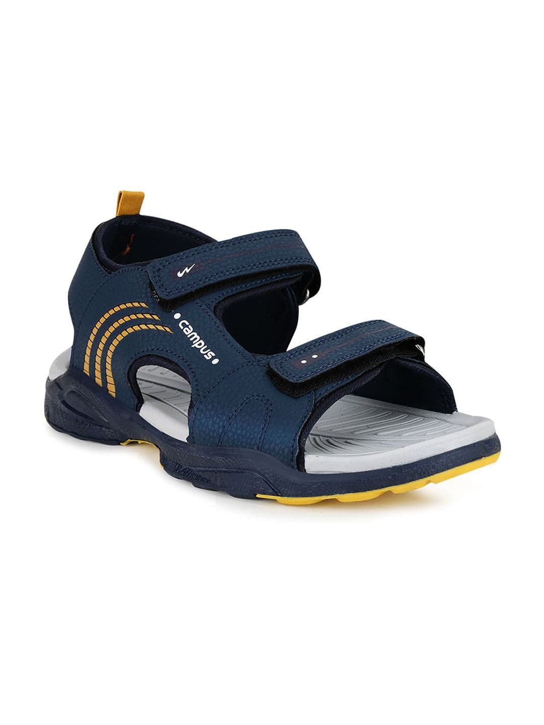 Campus Men SD-055 Sports Sandals - view 1