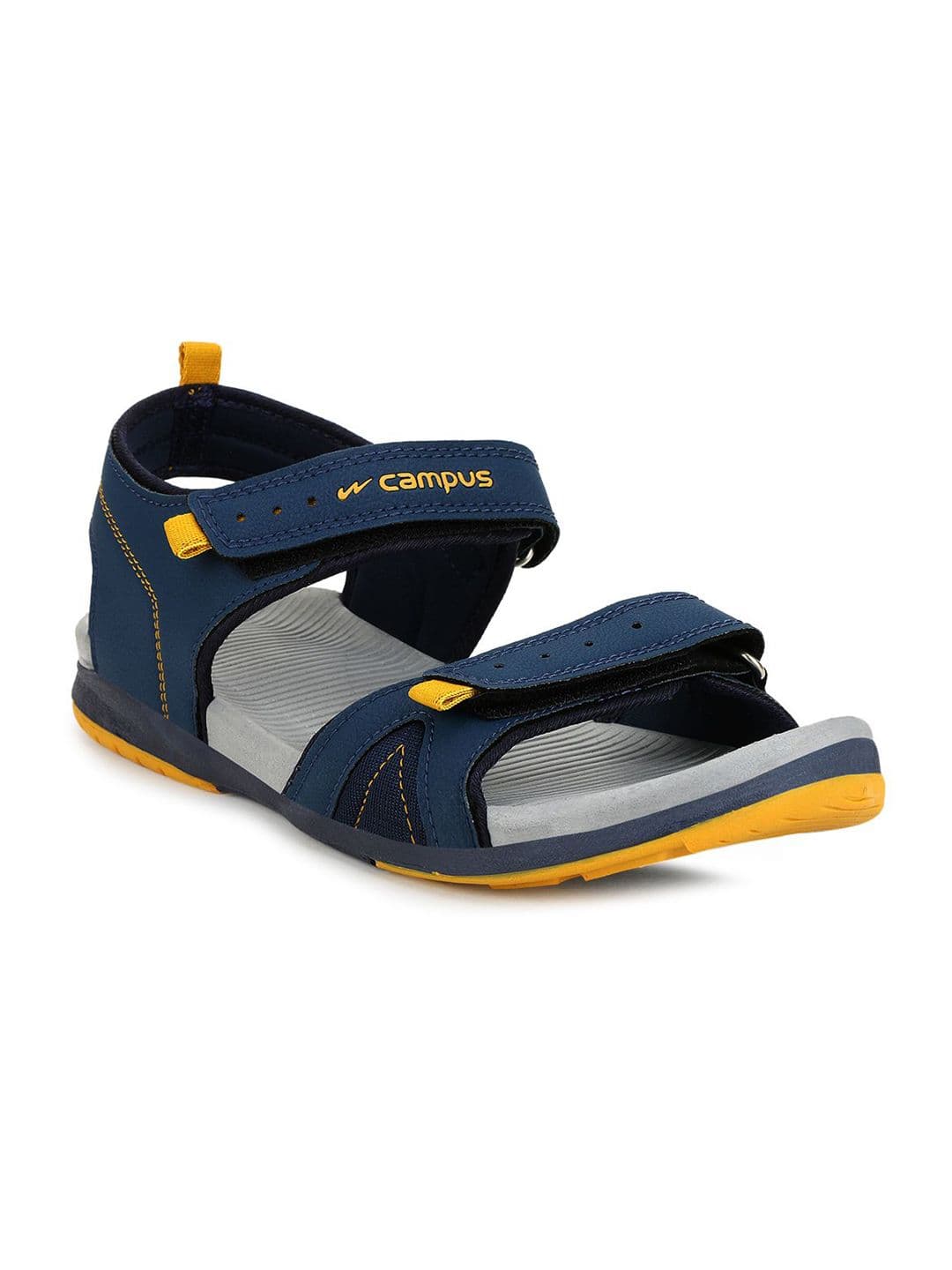 Campus Men 2GC-16 Sports Sandals - view 1