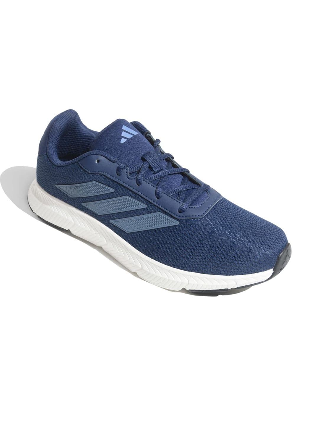 ADIDAS Air Hustle Men Sports Shoes - view 1
