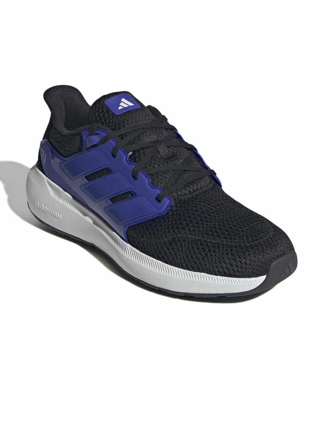 ADIDAS Ultimashow 2.0 Men Lace-Ups Textile Trainning Or Gym Shoes - view 1
