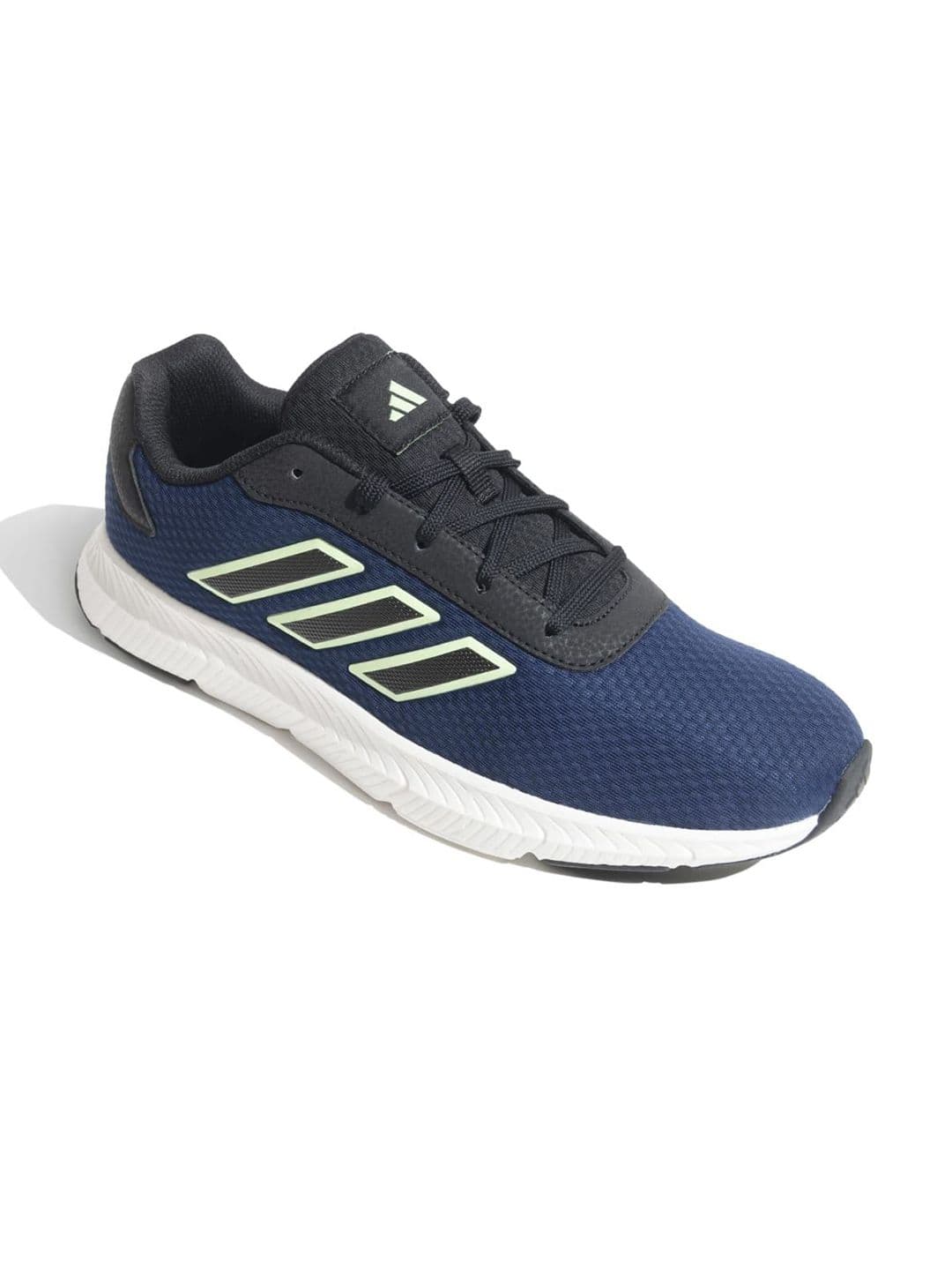 ADIDAS Air-GlowRun Men Sports Shoes - view 1