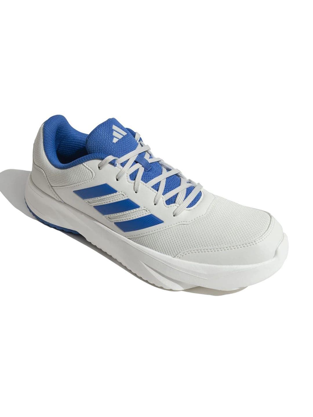 ADIDAS Base A M Men Sports Shoes - view 1