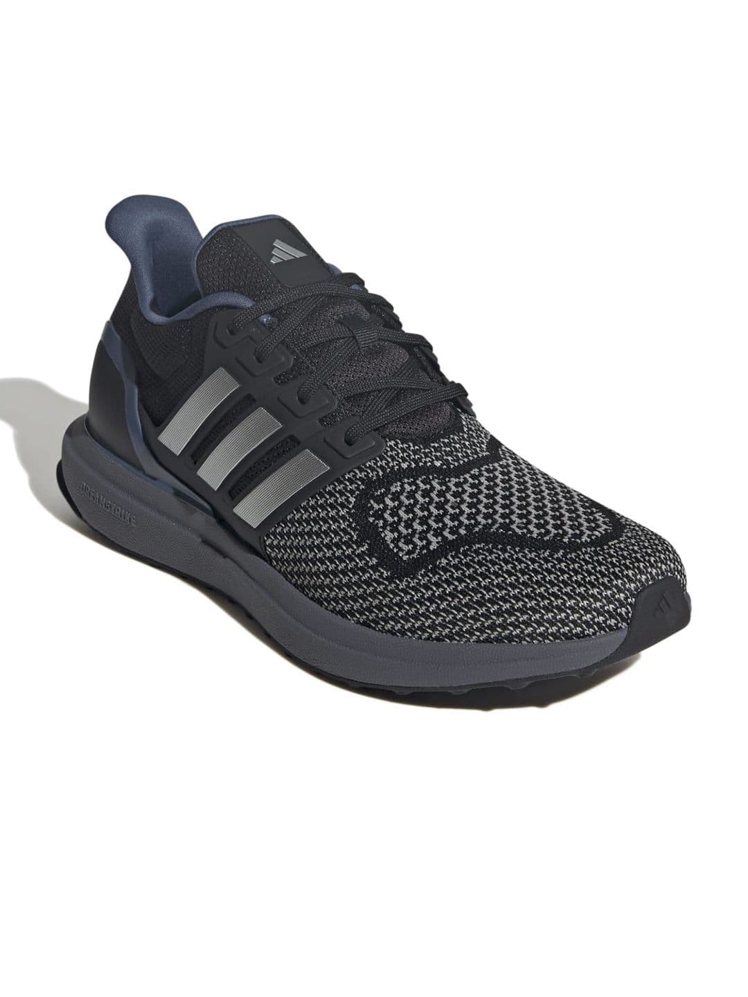 ADIDAS Ultradream Dna Men Sports Shoes - view 1
