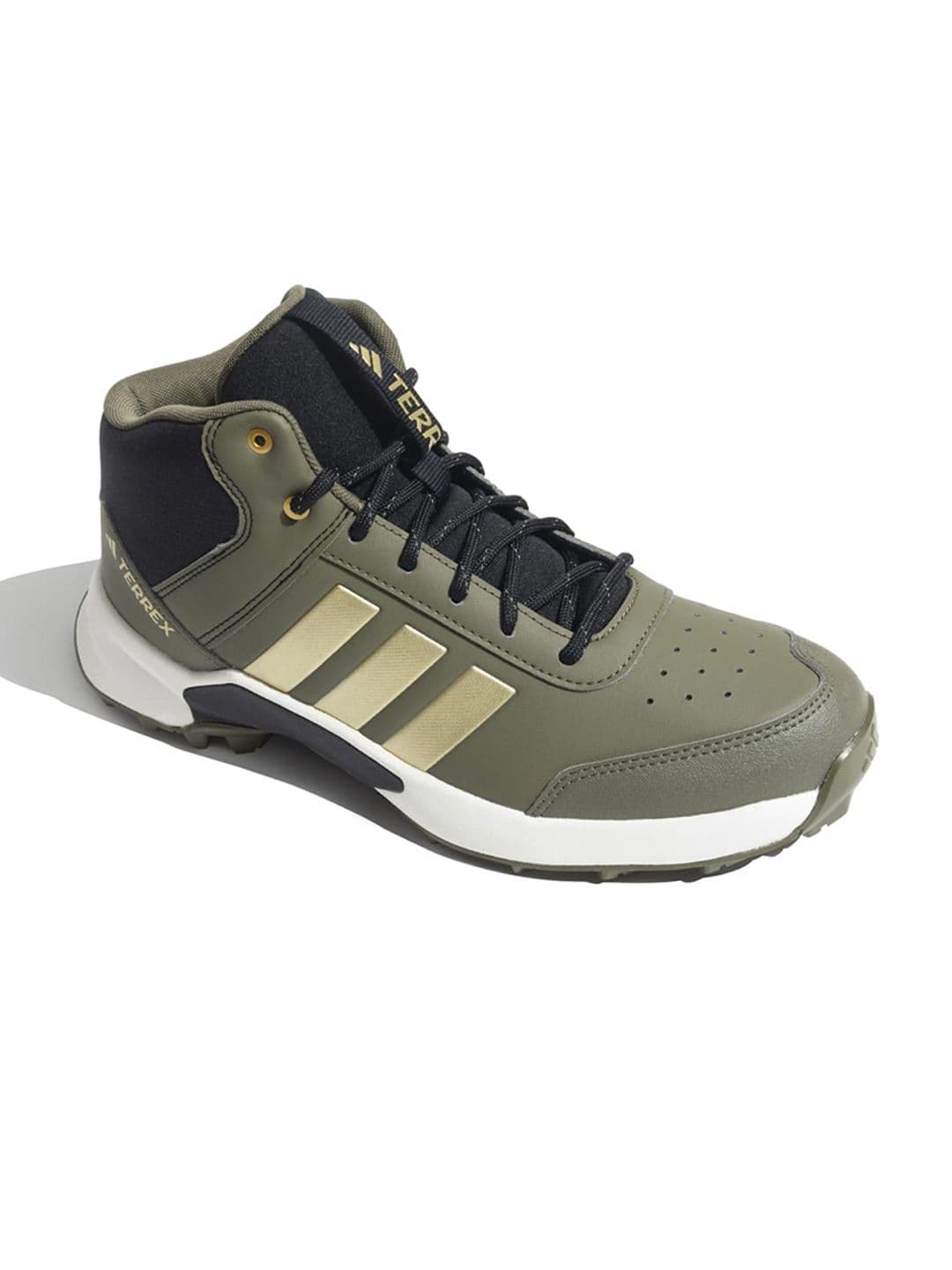 ADIDAS TrekStride Men Trekking Marking Shoes - view 1