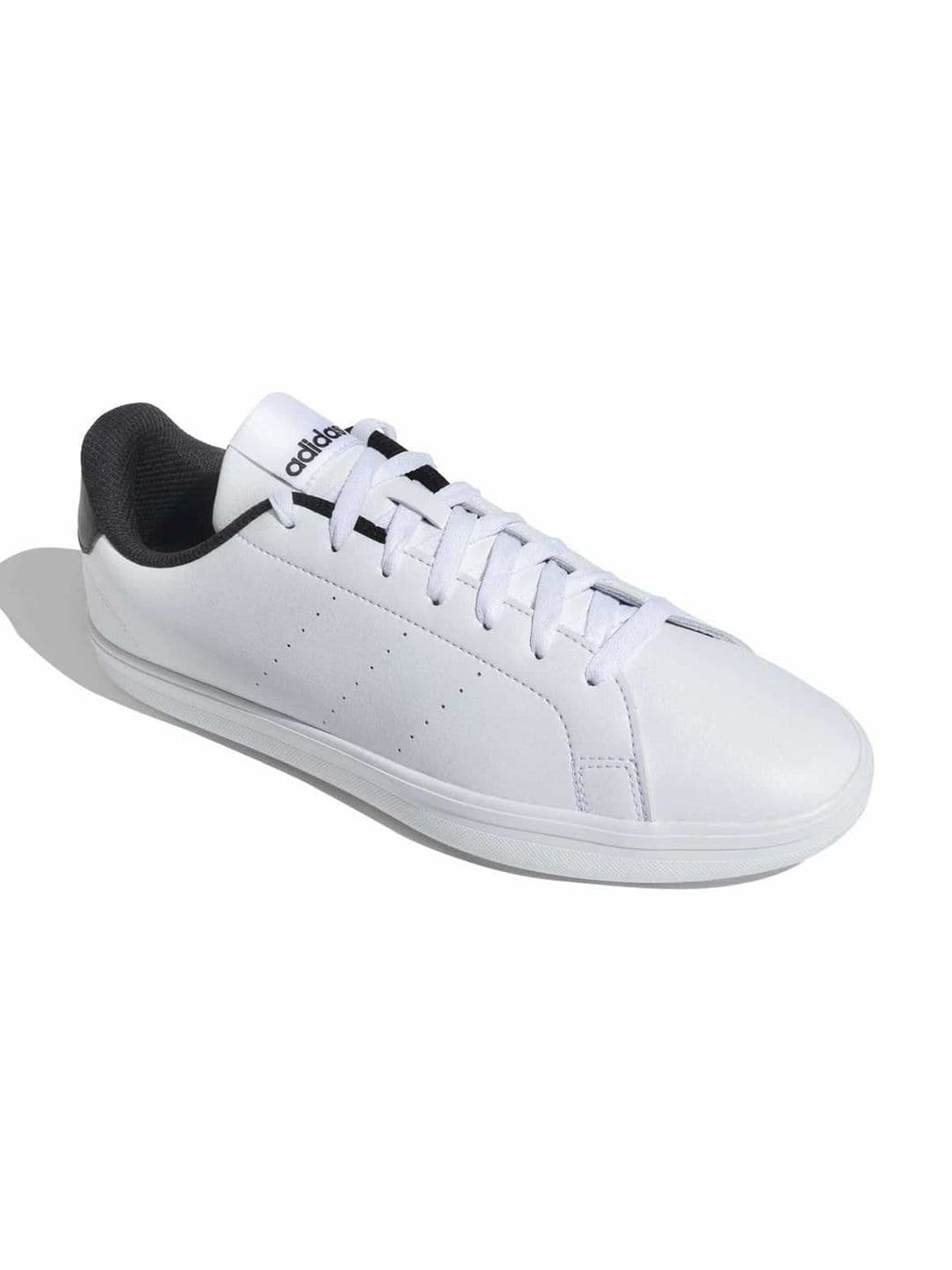 ADIDAS Everydayz Men Lace-Up Colourblocked Sports Shoes - view 1