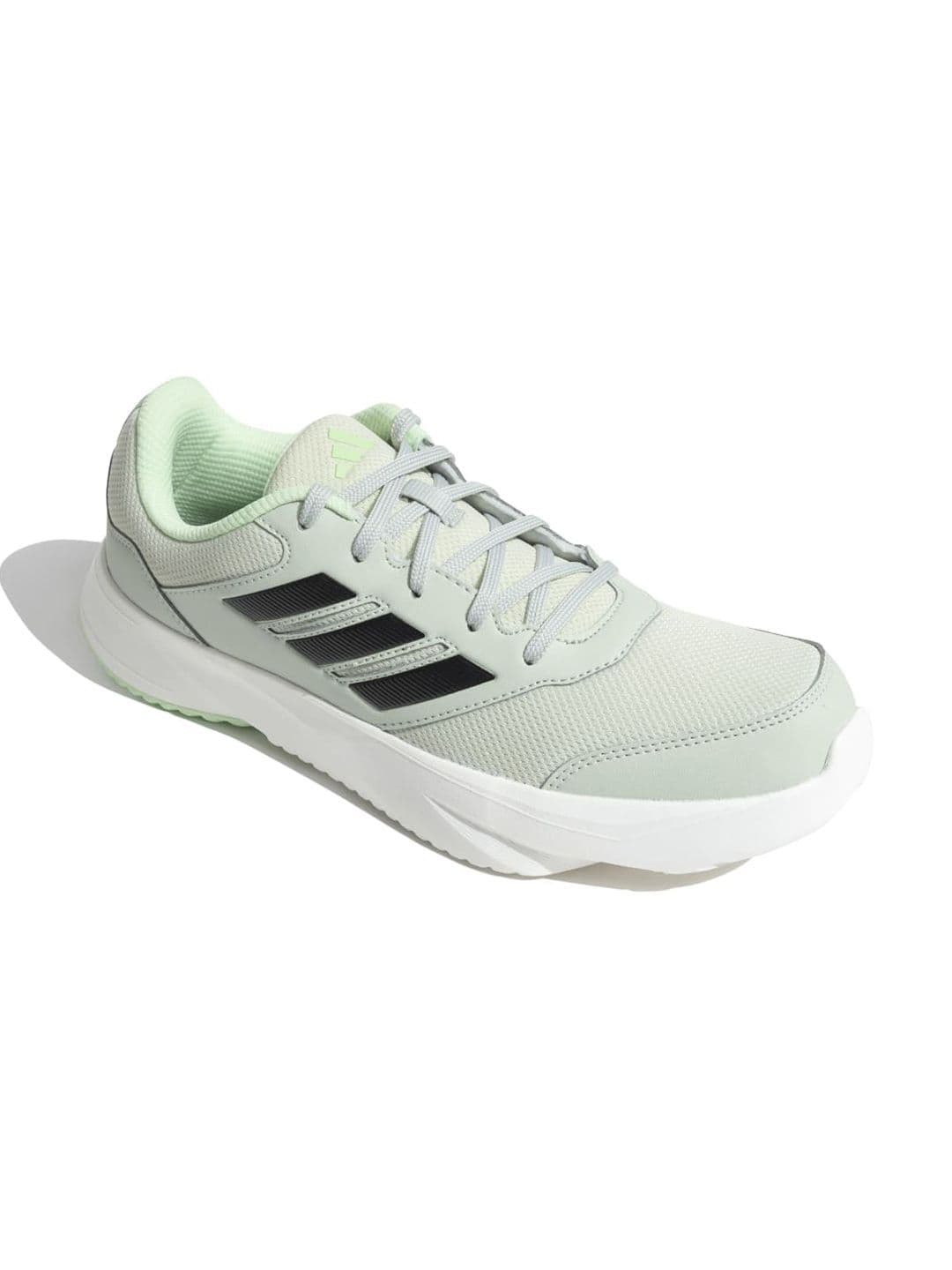 ADIDAS Base A M Men Lace-Ups Sports Shoes - view 1