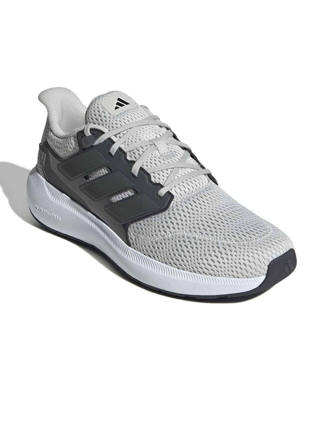 ADIDAS Ultimashow 2.0 Men Sports Shoes - view 1