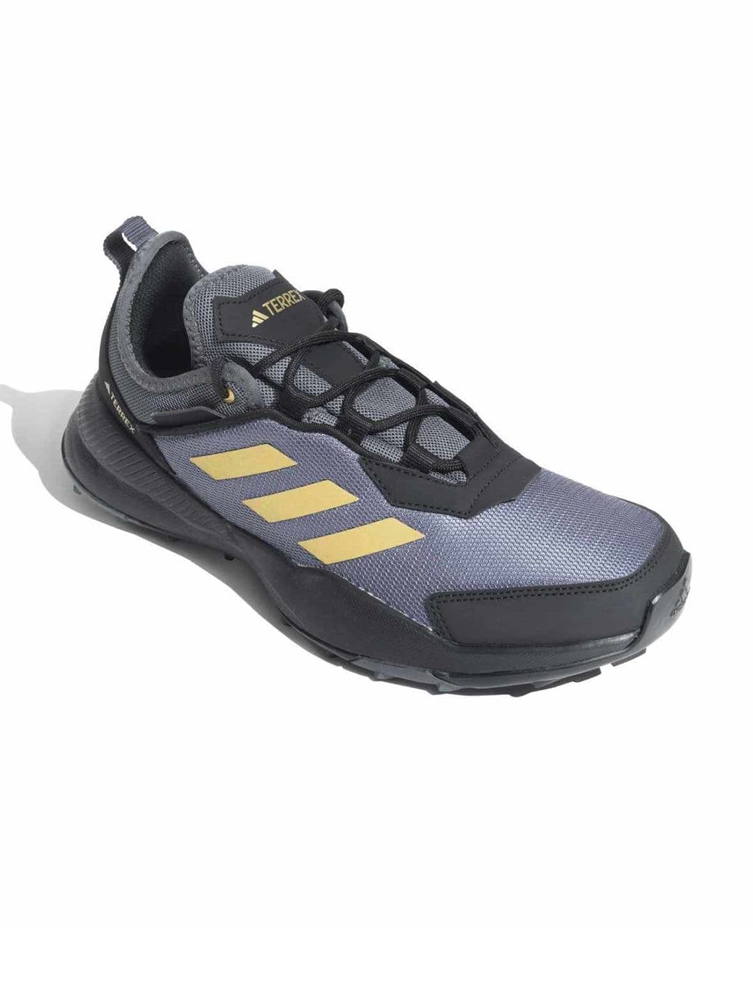 ADIDAS Men Synthetic Questit Low Sports Shoes - view 1