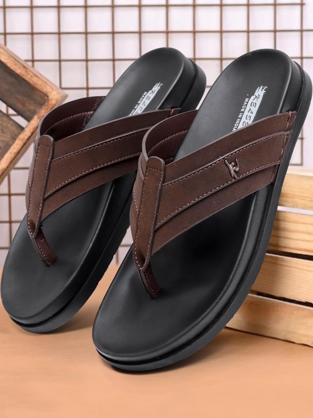 Kelsey Men casual Comfort Sandals - view 1