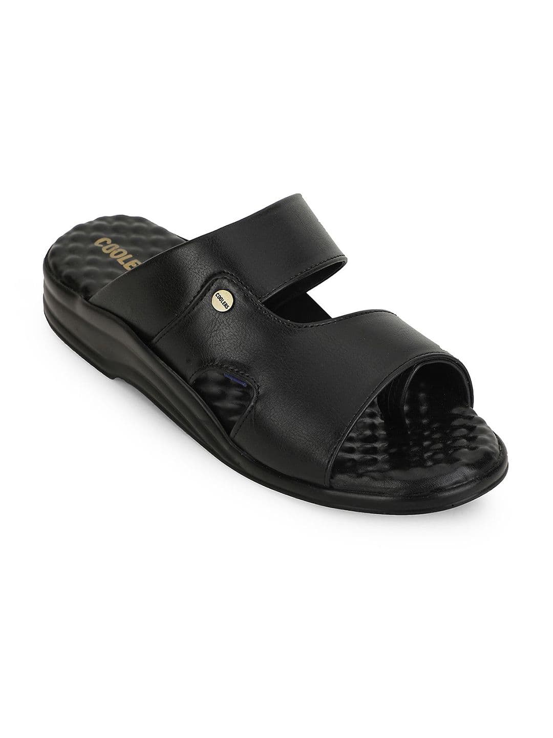 Liberty Men Slip-On Comfort Sandals - view 1
