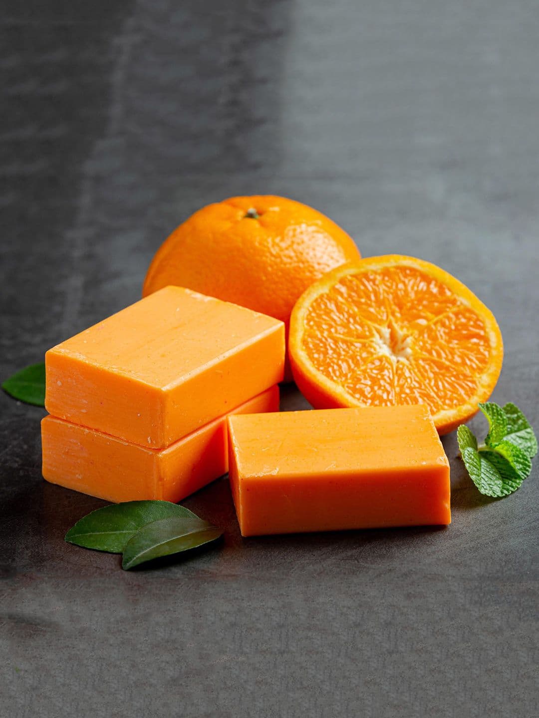 Zenith Trove Sinche Kojic Skin Whitening Soap - 100 g - view 1