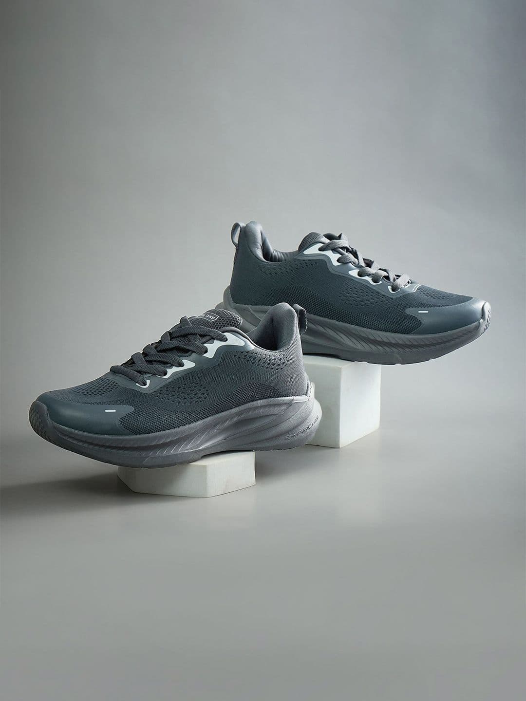 Duke Men PulseShift Sports Shoes - view 1
