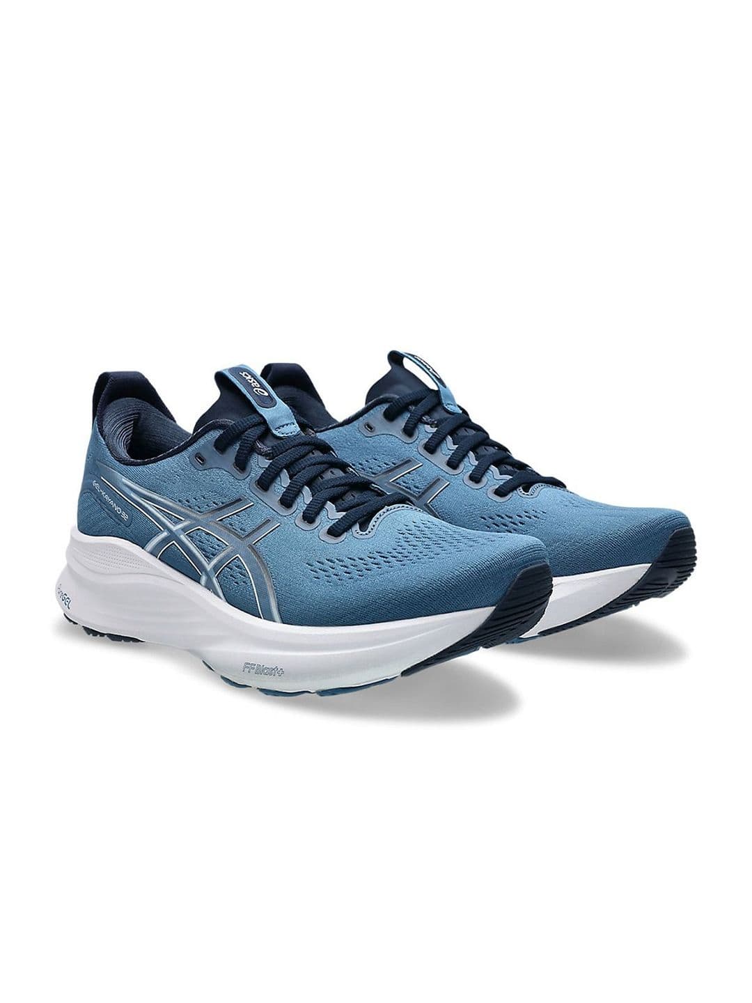 ASICS GEL-KAYANO 32 Mens Running Shoes - view 1
