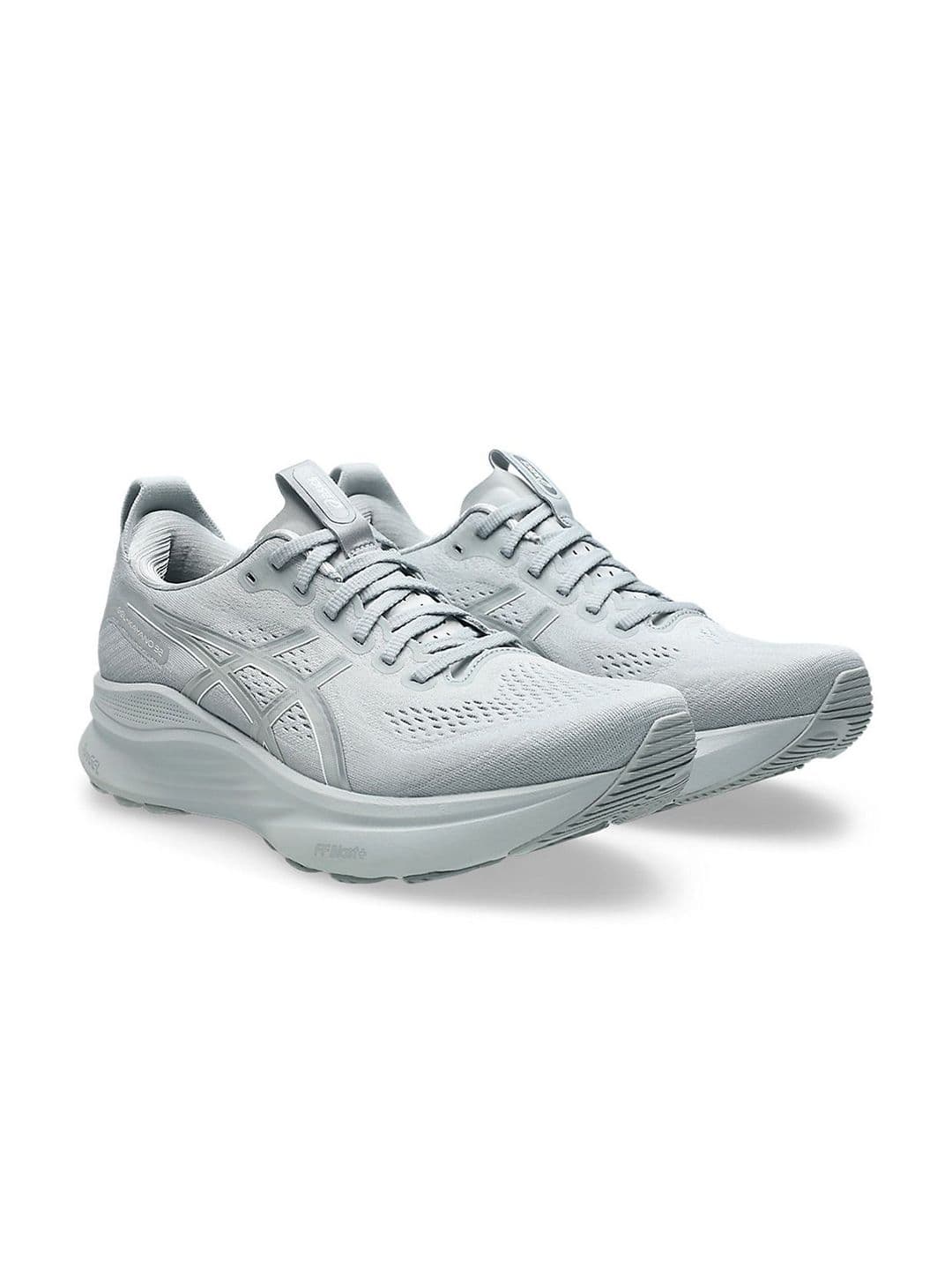ASICS GEL-KAYANO 32 Mens Running Shoes - view 1